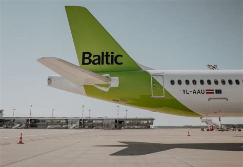 www.airbaltic.com lv